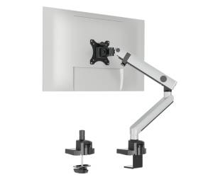 Braccio porta monitor Select Plus per 1 monitor - 28064 - 1