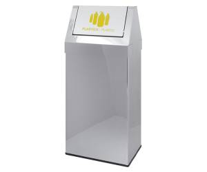 Contenitore 30 lt acciaio inox - 27481 - 3