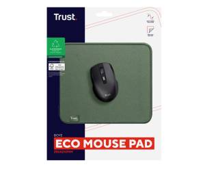 Tappetino Boye per mouse verde - 28742 - 1