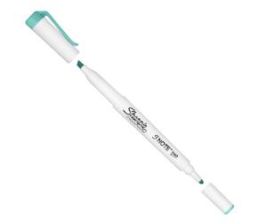 Pennarelli S Note Duo colori assortiti - 28823 - 8