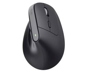 Mouse ergonomico wireless Bayo - 15988 - 1