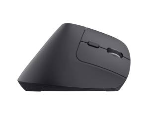 Mouse ergonomico wireless Bayo - 15988 - 2