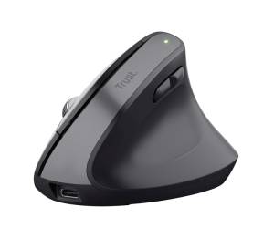 Mouse ergonomico wireless Bayo - 15988 - 3