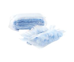 Ricambio Piumino Speedy polvere - 20682 - 1