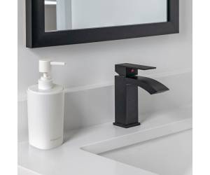 Dispenser sapone liquido Pronto Bagno diametro 8 cm 450 ml PPL bianco - 20726 - 3