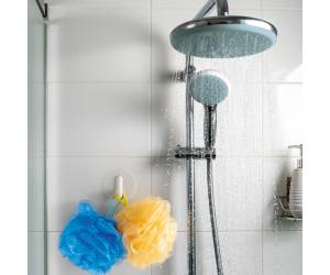 Gancio adesivo modelli assortiti - 20815 - 1