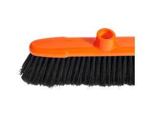 Scopa Nelly per interni 31 x 5 x 11,5 cm - 20288 - 1