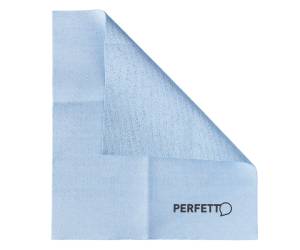 Panno multiuso Extreme 32 x 36 cm microfibra - 20689 - 1