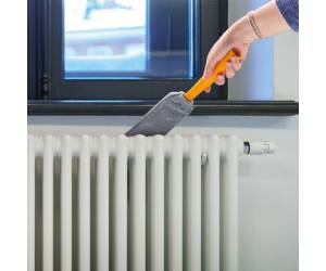 Piumino flessibile Microslim 44 cm - 20697 - 2