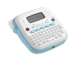 Etichettatrice PTouch N25BT - 30017 - 1