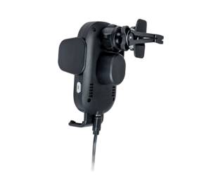 Caricatore Auto Wireless FWC 01 Qi - 29072 - 2