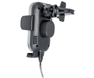 Caricatore Auto Wireless FFWC - 02,29071 - 1