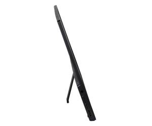 Monitor Portatile 14 Full HD 1080p - 28772 - 1