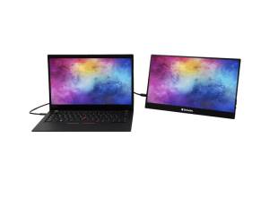 Monitor Portatile 14 Full HD 1080p - 28772 - 3