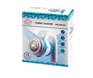 Levapelucchi a batteria - 20624 - 1