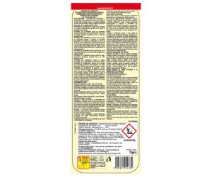 Esca gel siringa per scarafaggi 7 gr - 29725 - 1