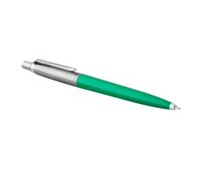 Penna a sfera Jotter Original Plastic colori assortiti expo 20 pezzi - 21851 - 1