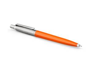 Penna a sfera Jotter Original Plastic colori assortiti expo 20 pezzi - 21851 - 4