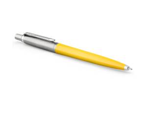 Penna a sfera Jotter Original Plastic colori assortiti expo 20 pezzi - 21851 - 5