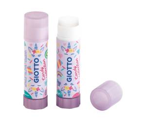 Expo Kit Candy Collection 2024 da terra - 26013 - 2