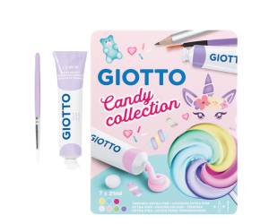 Expo Kit Candy Collection 2024 da terra - 26013 - 5
