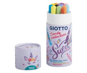 Expo Kit Candy Collection 2024 da terra - 26013 - 6