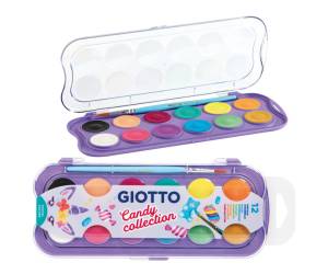 Expo Kit Candy Collection 2024 da terra - 26013 - 7