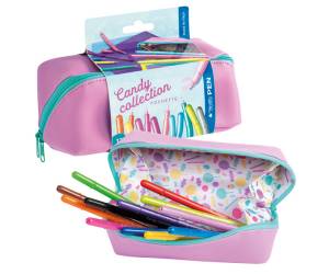 Expo Kit Candy Collection 2024 da terra - 26013 - 8