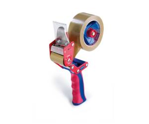 Tendinastro Dispenser 57455 per nastri fino a 5 cm inclusi - 10017 - 1