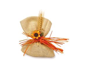 Rafia colori assortiti - 22480 - 2