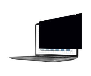 Filtro privacy PrivaScreen per monitor widescreen 22,55,88 cm formato - 16,10,23722 - 1