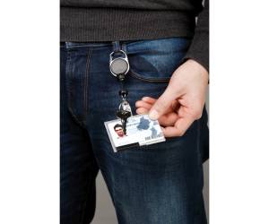 Chiocciola Yo yo extra strong - 22674 - 1