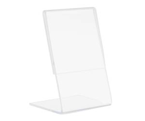 Display a L 8 x 5,2 x 4,1 cm A8 - 22768 - 1