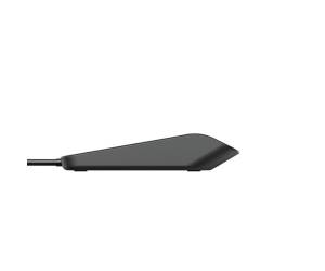 Lettore Smart Card Primo - Trust - 23890 - DMwebShop - 1