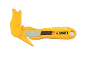 Lame di ricambio per cutter SK 10 - 22870 - 2