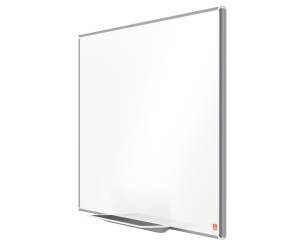 Lavagna bianca magnetica Impression Pro Widescreen 87 x 155 cm - 23299 - 2