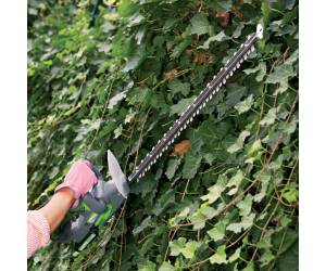 Tagliasiepe a batteria - TS20,25075 - 1