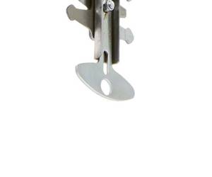 Tagliasiepe a batteria - TS20,25075 - 3