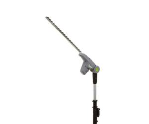 Tagliasiepe telescopico a batteria - TT20,25078 - 1