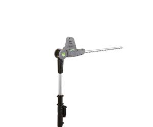 Tagliasiepe telescopico a batteria - TT20,25078 - 4