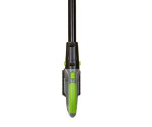 Tagliasiepe telescopico a batteria - TT20,25078 - 7