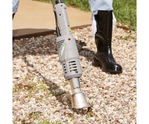 Diserbatore erbacce elettrico ES230,200 W - 25079 - 1