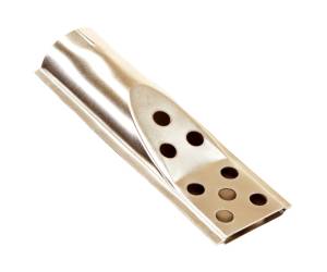 Diserbatore erbacce elettrico ES230,200 W - 25079 - 3