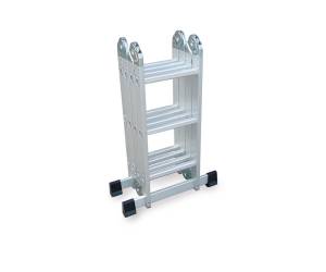 Scala Everest 4x3 multifunzione - 22829 - 1