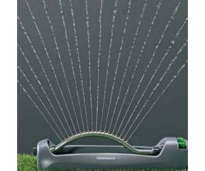 Irrigatore oscillante per ampie superfici - 25119 - 2