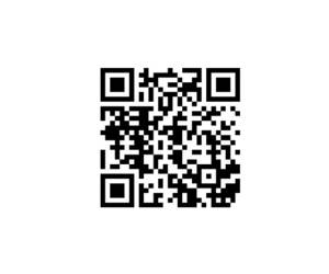 Centralina irrigazione analogica - 25122 - 2