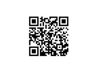 Centralina irrigazione digitale - 25123 - 2