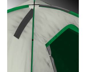 Nastro adesivo Extra resistenete 4,8 cm x 27,4 mt nero - 7100205698 - 4054596696440 - DMwebShop - 1