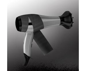 Nastro adesivo Extra resistenete 4,8 cm x 27,4 mt nero - 7100205698 - 4054596696440 - DMwebShop - 2