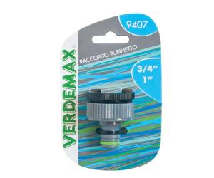 Raccordo rubinetto diametro - 3,4,1,25132 - 1